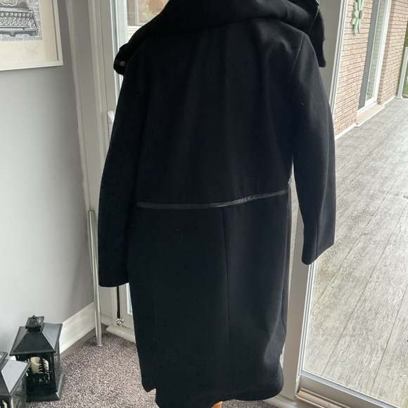 Mackage - Picture 6 of 16